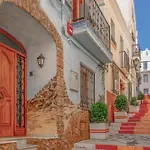 Coco Calpe