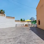 Villa Caseta De Sau - Plusholidays