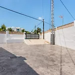 Villa Caseta De Sau - Plusholidays
