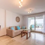 Apartamento Frentemar 1 By Costa Carpediem