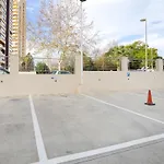 Apartment Esmeralda Suites-3 By Interhome