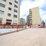 Apartment Amatista-7 By Interhome