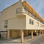 Apartment Cala Manzanera-2 By Interhome
