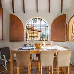 Villa Ebro - Plusholidays