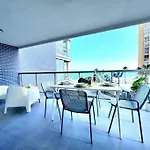 Suite Delphine By Calpitality