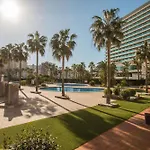 Apartamento Coral Beach - Plusholidays