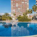 Apartamento Coral Beach - Plusholidays