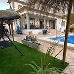 Casa Seaste