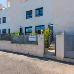 Bungalow Candela - Plusholidays