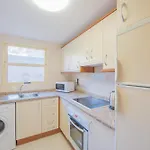 Apartamento Zeus - PlusHolidays