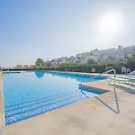 Apartamento Zeus - Plusholidays