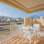 Apartamento Zeus - Plusholidays