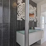 Baupres Premium Apartment