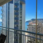 Apartamento Porto Azul 12 - Inmodream Calpe