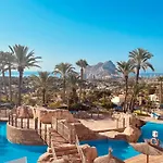 Calpe la Casa de nuestros hijos