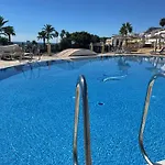 Calpe la Casa de nuestros hijos