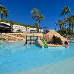 Calpe la Casa de nuestros hijos