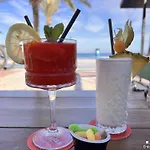 Vh Costablanca - Naima