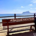 Vh Costablanca - Naima