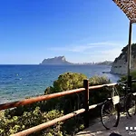 Vh Costablanca - Maryvilla