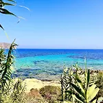 Vh Costablanca - Maryvilla
