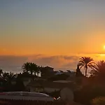 Casa Veintiuno En Calp