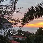 Casa Veintiuno En Calp