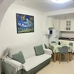 Casa Bianca