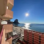 Amazing Sea Views Amatista 10