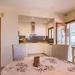 Villa Sabine - Plusholidays