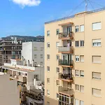Apartament Pondarosa - PlusHolidays