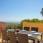 Villa Lia - Plusholidays
