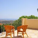 Villa Lia - Plusholidays