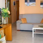 Vainilla, Piscina Y Acceso Directo A La Playa