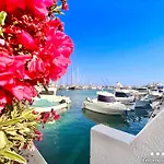 Vh Costa Blanca - Alombra