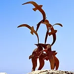Vh Costa Blanca - Alombra