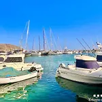Vh Costa Blanca - Alombra