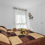 Apartament Nautico - Plusholidays