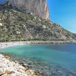 Coco Calpe