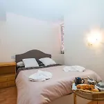 Apartamento Muralla Roja - Plusholidays