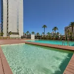 Apartamento Mirador - Plusholidays