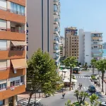 Apartamento Capri 3 - PlusHolidays