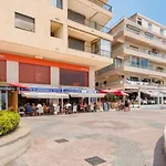 Apartamento Capri 3 - PlusHolidays
