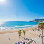 Apartamento Capri 3 - PlusHolidays