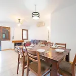 Bungalow Salud - Plusholidays