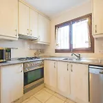 Bungalow Salud - Plusholidays