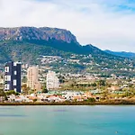 Apartamento Larimar - PlusHolidays
