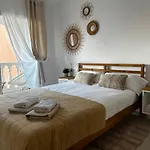 Bungalow Con Acceso A La Playa!