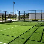 Apartamento De 3 Dormitorios Piscina Y Parking