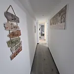 Piso Vacacional